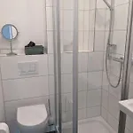 Panorama, Heimathafen 17 - Mit Balkon - Direkt Am