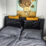 Panorama, Heimathafen 17 - Mit Balkon - Direkt Am *